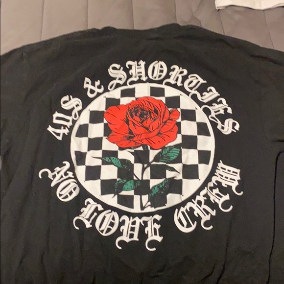 Shirts - Picture 2 of 3